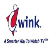 Wink Communications