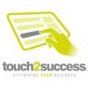Touch2Success