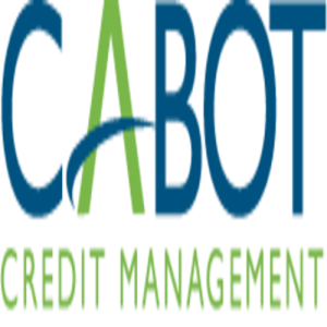 Cabot Credit Management