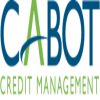Cabot Credit Management