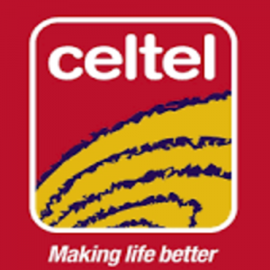 CELTEL International B.V