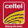 CELTEL International B.V