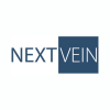 NextVein