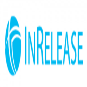 InRelease