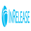 InRelease