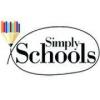 Simply Schools