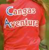 CangasAventura