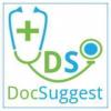 DocSuggest