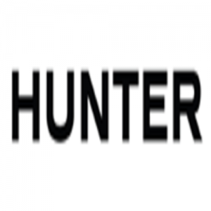 Hunter Boot
