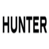Hunter Boot