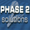 Phase 2 Solutions, Inc