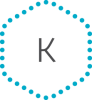 Klappo