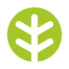 OfferingTree