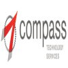 Compass Technology Services