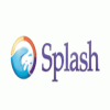 Splash Technology