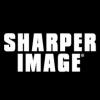 The Sharper Image