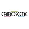 CairoScene