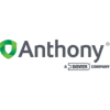 Anthony Manufacturing