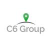 C6 Intelligence