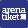 Arena Tiket