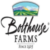 Bolthouse Farms