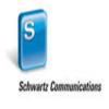 Schwartz Communications