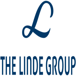 The Linde Group
