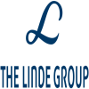 The Linde Group