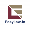 EasyLaw