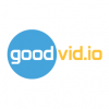 Goodvid.io