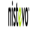Nistevo