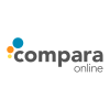 ComparaOnline
