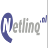 NetlinQ NV