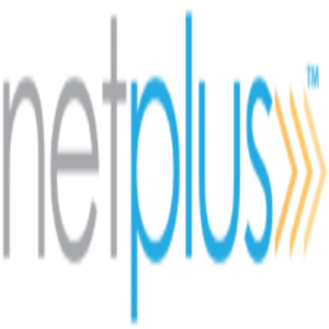 Netplus