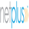 Netplus
