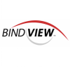 BindView