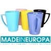 Made in Europa