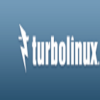 TurboLinux