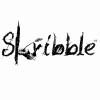 Skribble