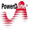 PowerDsine