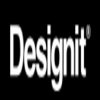 Designit