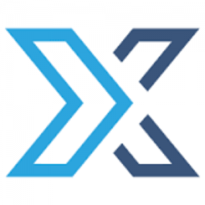XCeptor
