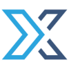 XCeptor
