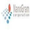 NanoGram Devices Corporation