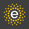 Emberlight
