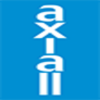 Axiall Corp