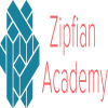 Zipfian Academy