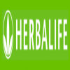 Herbalife Ltd