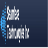 Seamless Technologies
