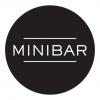 Minibar Delivery